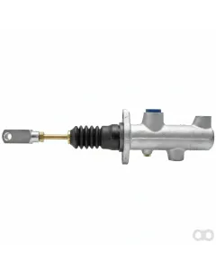SAME - 00099234410 - Bremsenpumpe