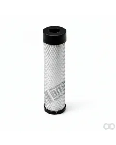 SAME - 001020940 - Luftfilter