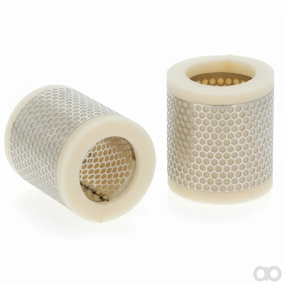 SAME - 001021790 - Filter 8" ant110 form115
