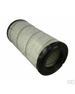 SAME - 001022530 - Filter