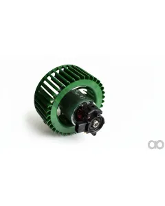 SAME - 001025350 - Kabinenluefter - DX/RH/RE