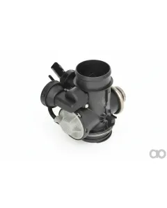 SAME - 001026300 - Kleines Ventil