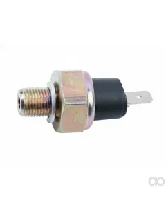 SAME - 001027481 - Widerstand