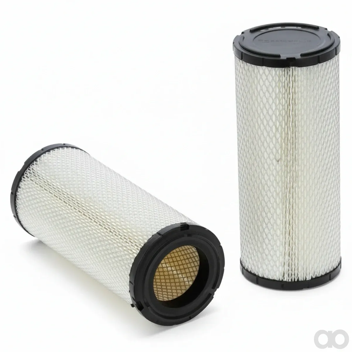 SAME - 001028002 - Luftfilter