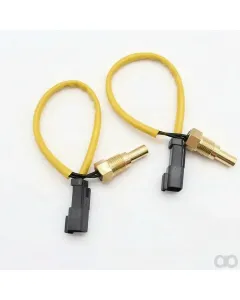 SAME - 001029420 - Pick-Up