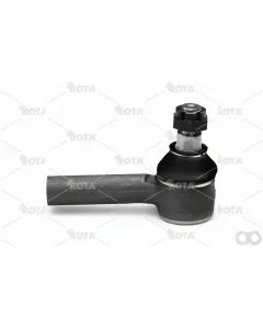 SAME - 001030091 - Spurstange