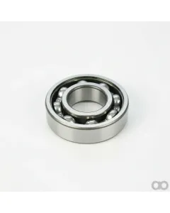 SAME - 001032561 - Rollenlager 55x90x23