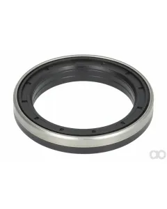 SAME - 001034211 - Dichtring