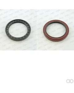 SAME - 001036430 - Ring
