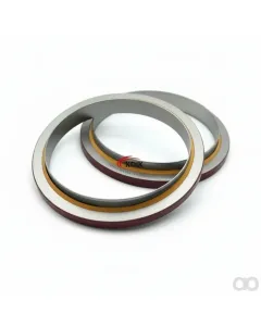 SAME - 001038270 - Elastischer Ring