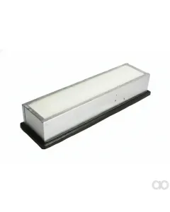 SAME - 00105365220 - Luftfilterelement