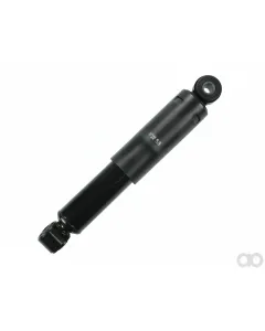 SAME - 00112068410 - Stossdaempfer
