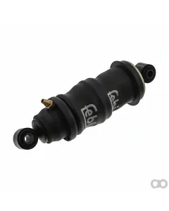 SAME - 001120734 - Stossdaempfer