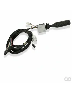 SAME - 001259424 - Schalter
