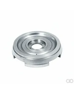 SAME - 001401763 - Kupplungsscheibe 14"