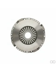 SAME - 00149423310 - Kupplung 13"
