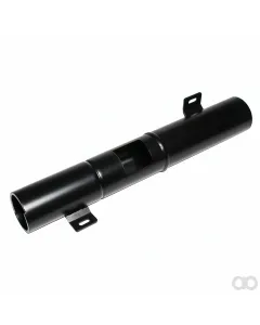 SAME - 00154222430 - Filter