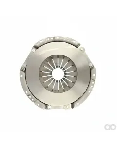 SAME - 001592873 - Kupplung 11"