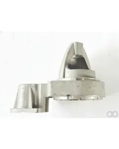 SAME - 001811100 - Abdeckung