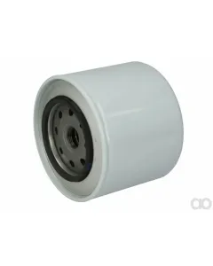 SAME - 00441567010 - Oelfilter