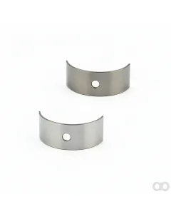 SAME - 006512160 - Halbe Lagerschale Standard