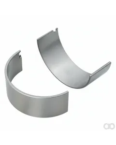 SAME - 006512250 - Lagerschalen