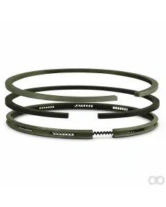 SAME - 00710052630 - Ringsatz