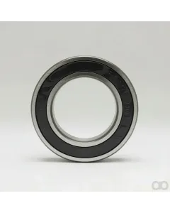 SAME - 01108982 - Lager + Kugeln 6009 2RS