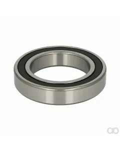 SAME - 01136449 - Lager
