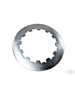 SAME - 01137140 - Sicherungsring