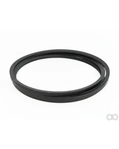 SAME - 01139241 - Riemen