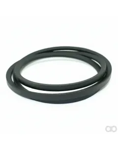 SAME - 01139242 - Riemen