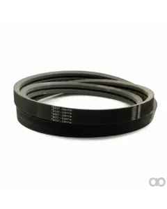 SAME - 01141591 - Riemen