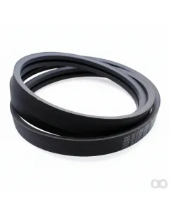 SAME - 01141608 - Riemen