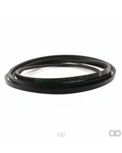 SAME - 01141789 - Riemen