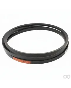 SAME - 01143413 - Riemen 3/17 x 2100