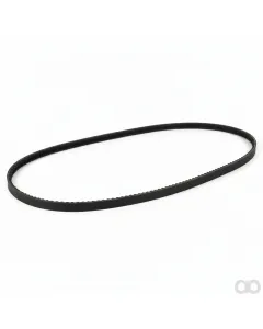 SAME - 01145025 - Riemen (Kevlar)