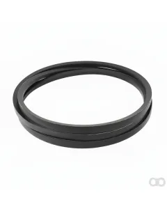 SAME - 01145052 - Riemen 1/17 x 3300