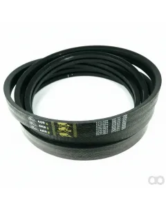 SAME - 01145211 - Riemen