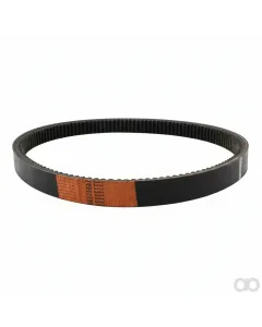 SAME - 01145331 - Riemen 30 x 15 x 1683Li