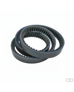 SAME - 01145369 - Riemen 30 x 15 x 1600Li