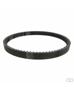 SAME - 01145374 - Riemen 63 x 25 x 2185LW