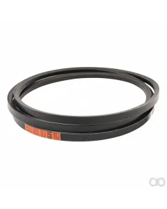 SAME - 01145699 - Riemen 22 x 1757 L