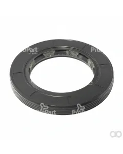 SAME - 01149084 - Timken-Lager