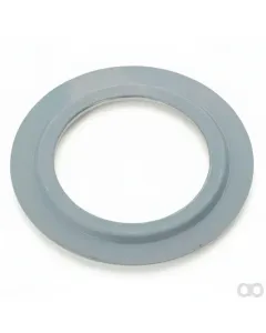 SAME - 01160133 - Dichtring
