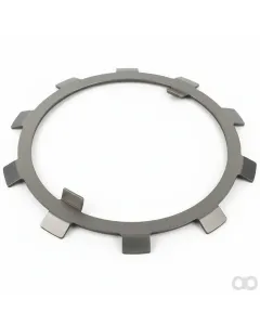 SAME - 01160856 - Halter