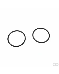 SAME - 01162449 - Kompressionsring