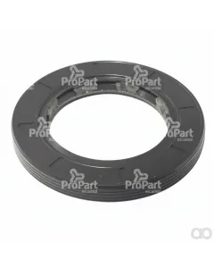 SAME - 01163135 - Dichtungssatz