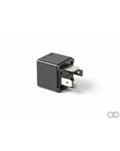 SAME - 01164015 - Relais 12V30A