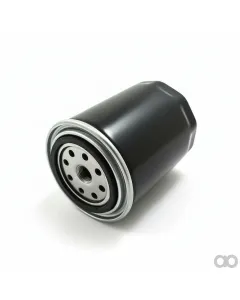 SAME - 01164620 - Filter